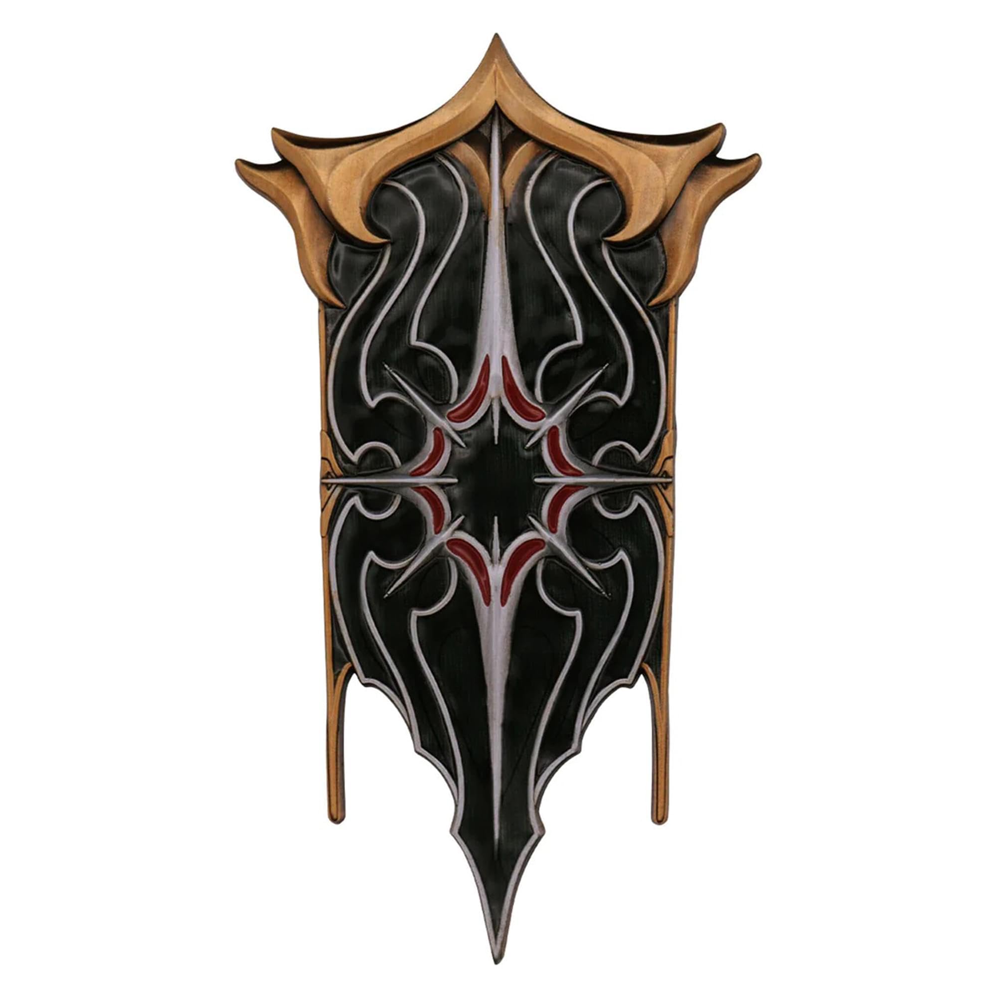Amazon.com: Dungeons & Dragons Limited Edition Ingot | Spider
